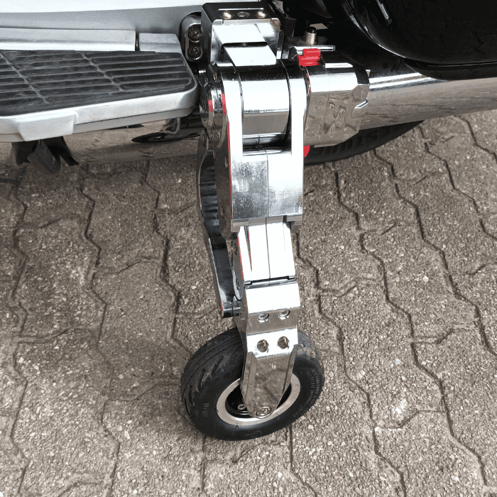 https://motodiana.com//public/uploads/Motos%20Usadas/Elementos_Graficos/42-IP-84%20HONDA%20GL1800/Design%20sem%20nome%20(9).png