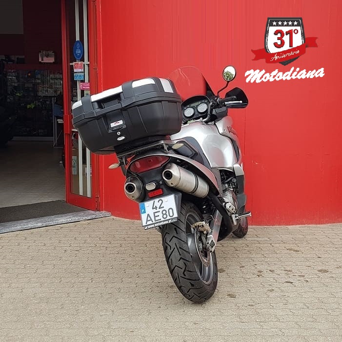 https://motodiana.com//public/uploads/Motos%20Usadas/Elementos_Graficos/42_AE_80_HONDAVARADERO_XL1000/0_8.jpg
