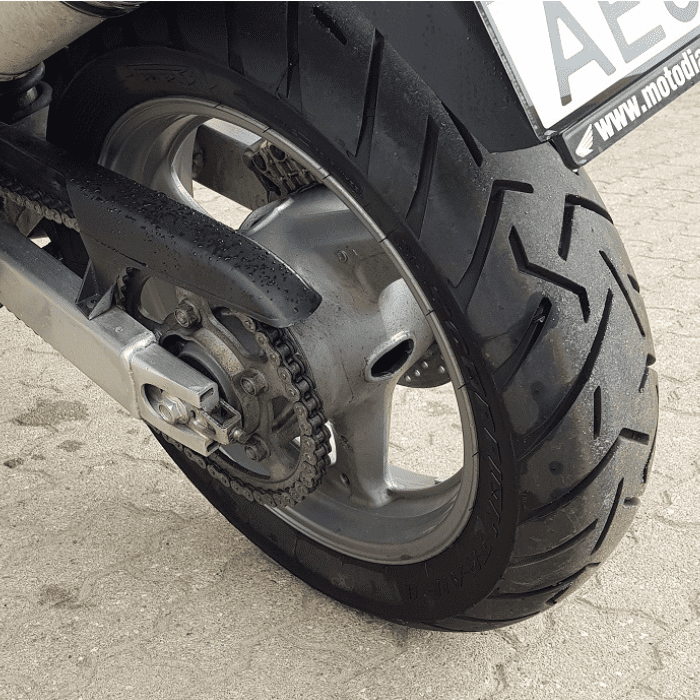 https://motodiana.com//public/uploads/Motos%20Usadas/Elementos_Graficos/42_AE_80_HONDAVARADERO_XL1000/5.png