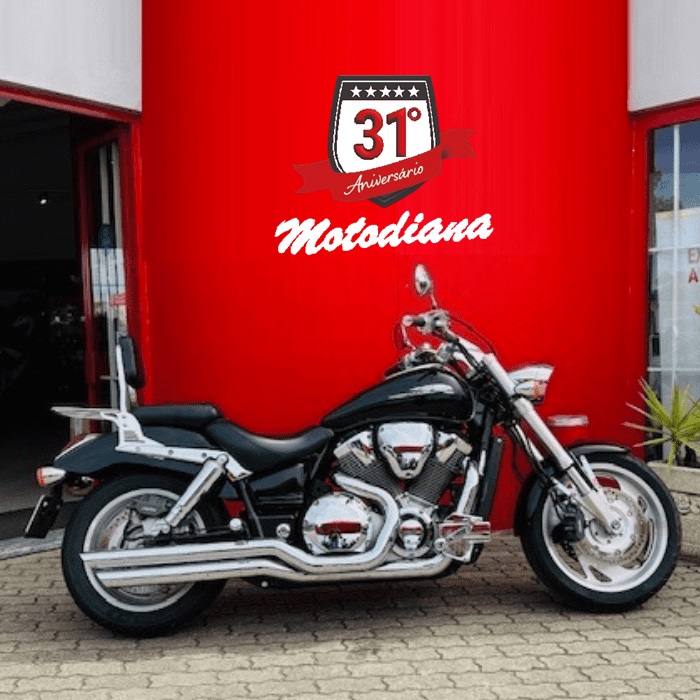 https://motodiana.com//public/uploads/Motos%20Usadas/Elementos_Graficos/49_84_XT_VTX1800/0_2.jpg
