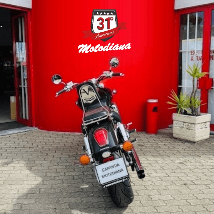 https://motodiana.com//public/uploads/Motos%20Usadas/Elementos_Graficos/49_84_XT_VTX1800/0_3.jpg