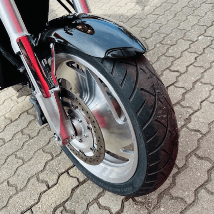 https://motodiana.com//public/uploads/Motos%20Usadas/Elementos_Graficos/49_84_XT_VTX1800/5.png
