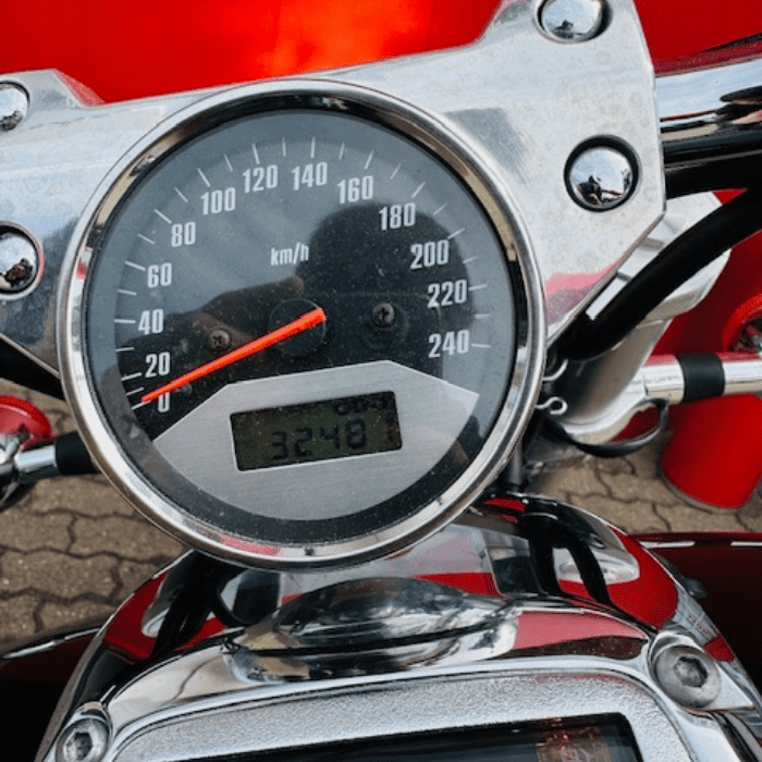 https://motodiana.com//public/uploads/Motos%20Usadas/Elementos_Graficos/49_84_XT_VTX1800/7.png