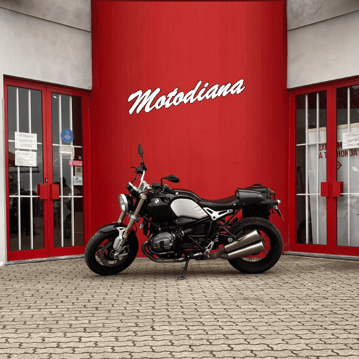 https://motodiana.com//public/uploads/Motos%20Usadas/Elementos_Graficos/54-TG-98%20BMW%20R%20NINE%20T/02.png