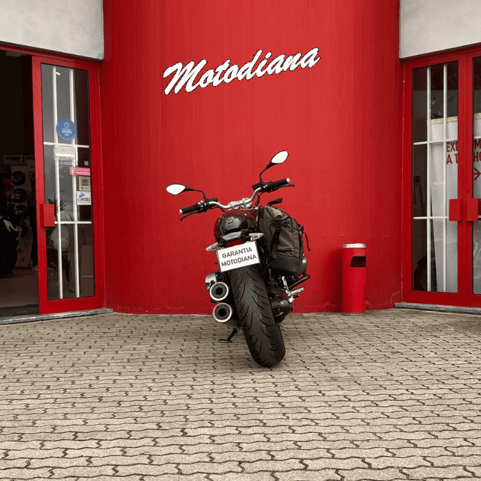 https://motodiana.com//public/uploads/Motos%20Usadas/Elementos_Graficos/54-TG-98%20BMW%20R%20NINE%20T/03.png