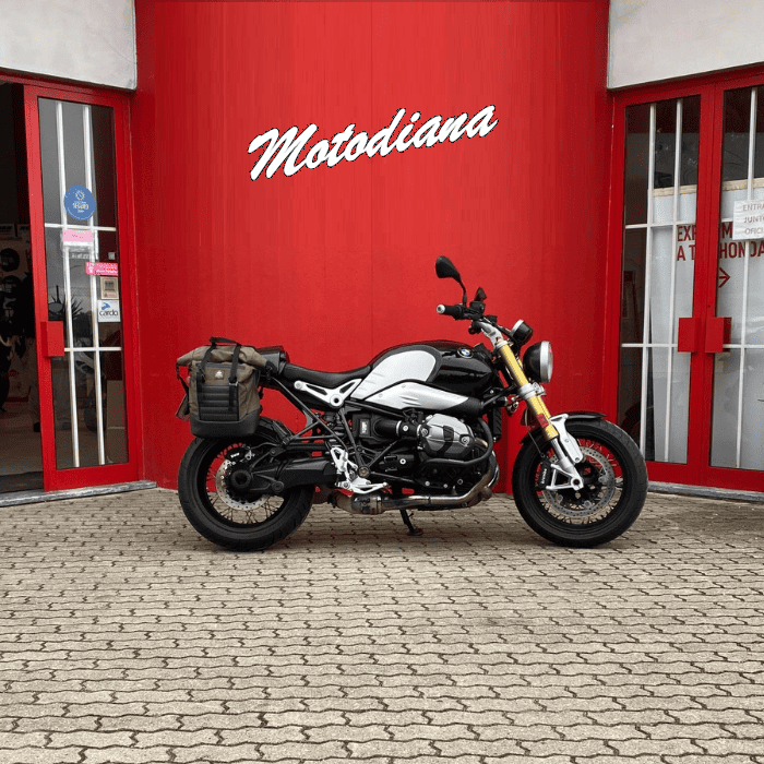 https://motodiana.com//public/uploads/Motos%20Usadas/Elementos_Graficos/54-TG-98%20BMW%20R%20NINE%20T/04.png