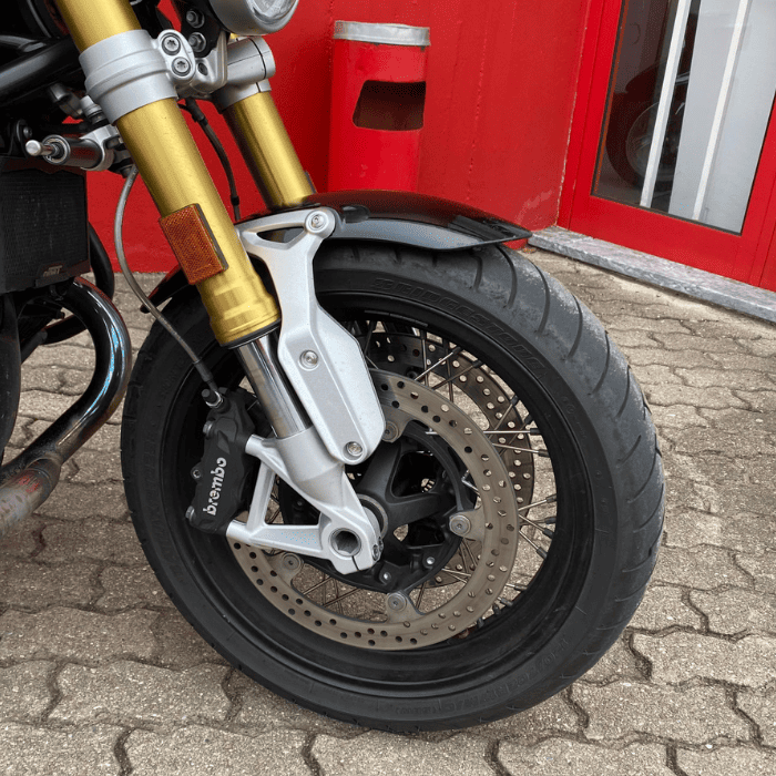 https://motodiana.com//public/uploads/Motos%20Usadas/Elementos_Graficos/54-TG-98%20BMW%20R%20NINE%20T/05.png
