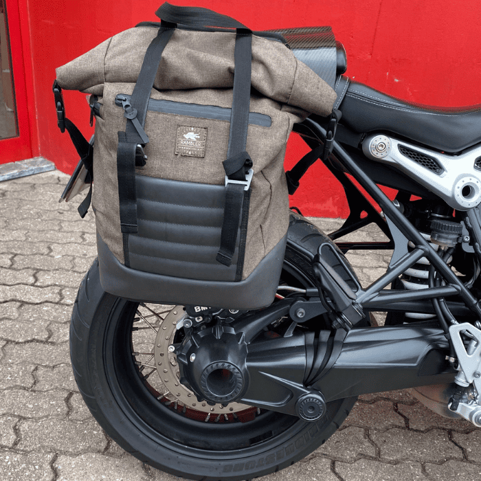 https://motodiana.com//public/uploads/Motos%20Usadas/Elementos_Graficos/54-TG-98%20BMW%20R%20NINE%20T/06.png