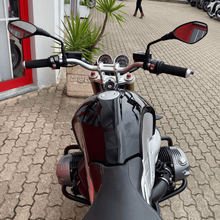 https://motodiana.com//public/uploads/Motos%20Usadas/Elementos_Graficos/54-TG-98%20BMW%20R%20NINE%20T/07.png