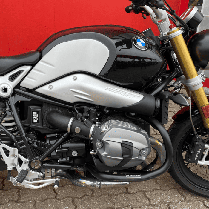 https://motodiana.com//public/uploads/Motos%20Usadas/Elementos_Graficos/54-TG-98%20BMW%20R%20NINE%20T/08.png