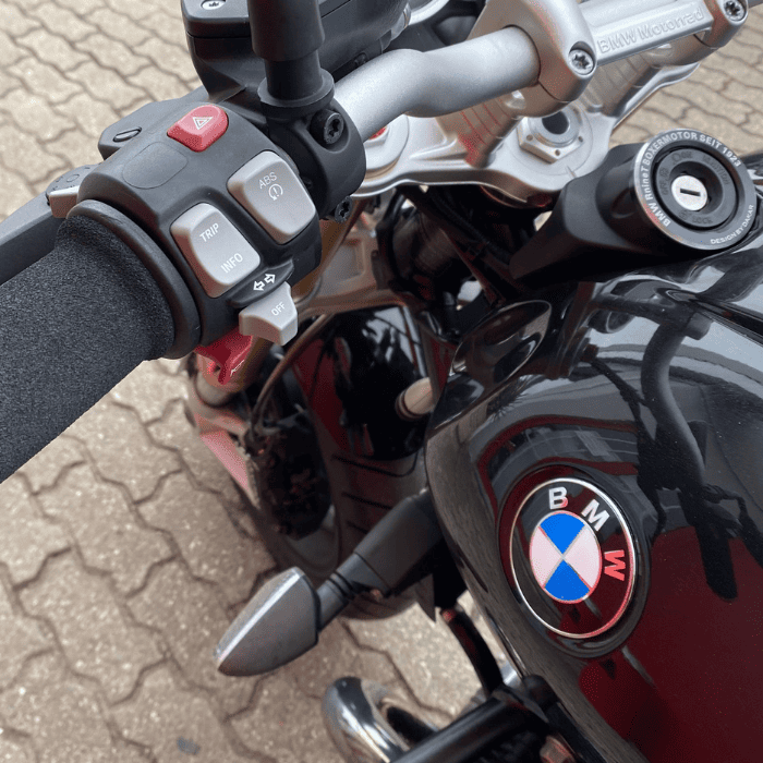 https://motodiana.com//public/uploads/Motos%20Usadas/Elementos_Graficos/54-TG-98%20BMW%20R%20NINE%20T/09.png