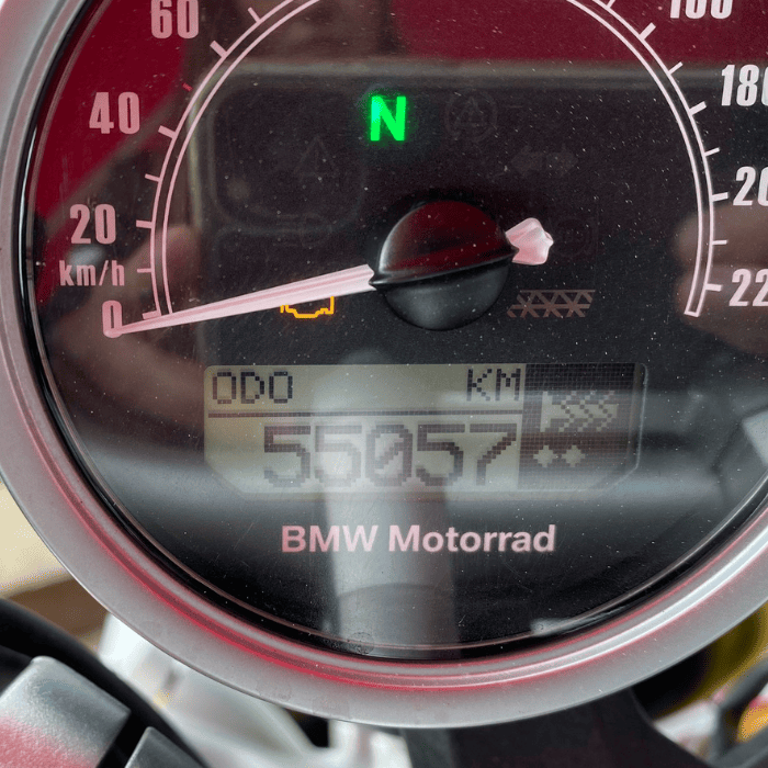 https://motodiana.com//public/uploads/Motos%20Usadas/Elementos_Graficos/54-TG-98%20BMW%20R%20NINE%20T/11.png