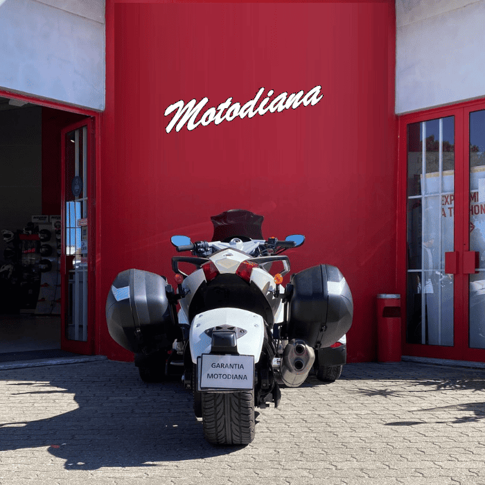 https://motodiana.com//public/uploads/Motos%20Usadas/Elementos_Graficos/59-LQ-14%20CAN-AN%20SPIDER/05.png