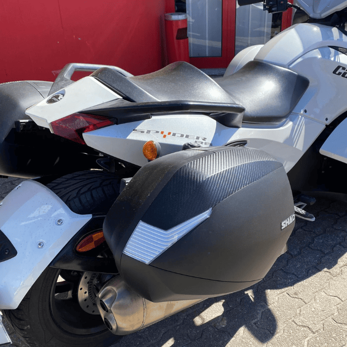 https://motodiana.com//public/uploads/Motos%20Usadas/Elementos_Graficos/59-LQ-14%20CAN-AN%20SPIDER/06.png