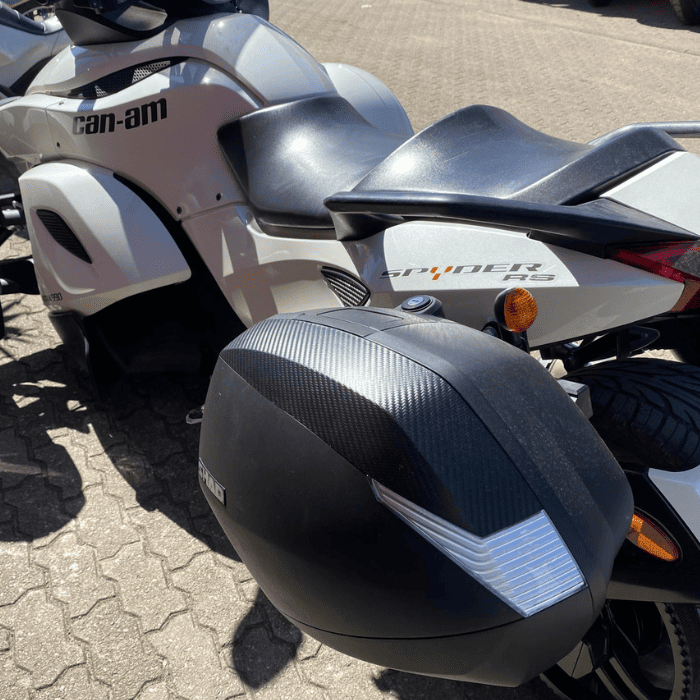 https://motodiana.com//public/uploads/Motos%20Usadas/Elementos_Graficos/59-LQ-14%20CAN-AN%20SPIDER/07.png