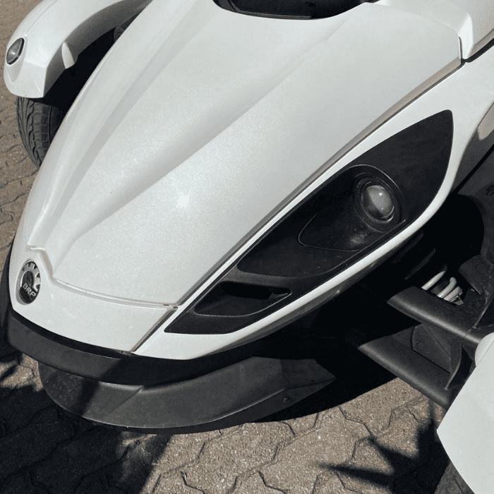https://motodiana.com//public/uploads/Motos%20Usadas/Elementos_Graficos/59-LQ-14%20CAN-AN%20SPIDER/11.png
