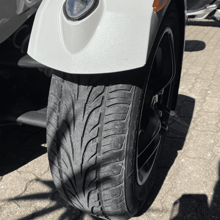 https://motodiana.com//public/uploads/Motos%20Usadas/Elementos_Graficos/59-LQ-14%20CAN-AN%20SPIDER/15.png