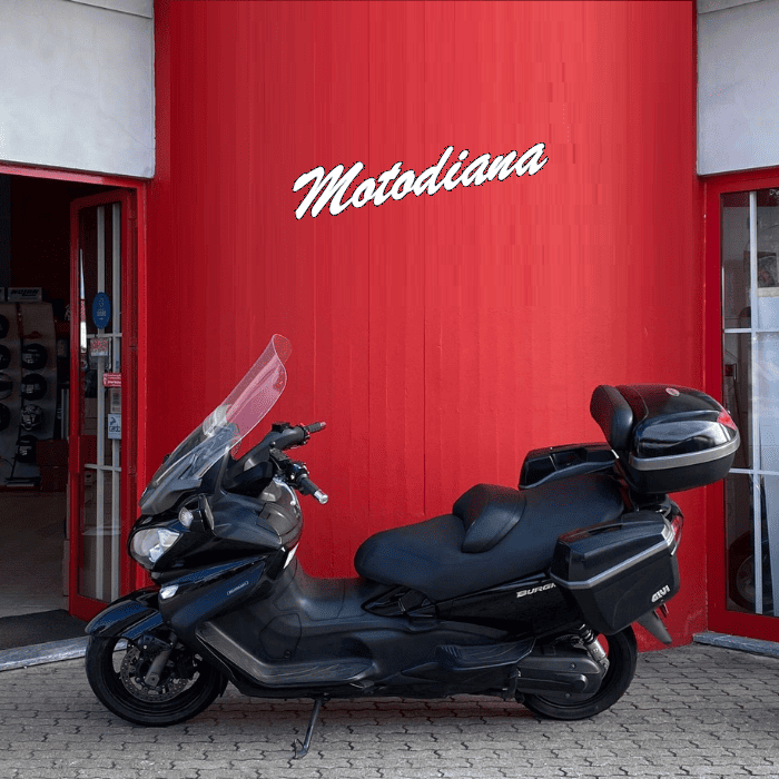 https://motodiana.com//public/uploads/Motos%20Usadas/Elementos_Graficos/61-RU-90%20SUZUKI%20BURGMAN%20650/02.png