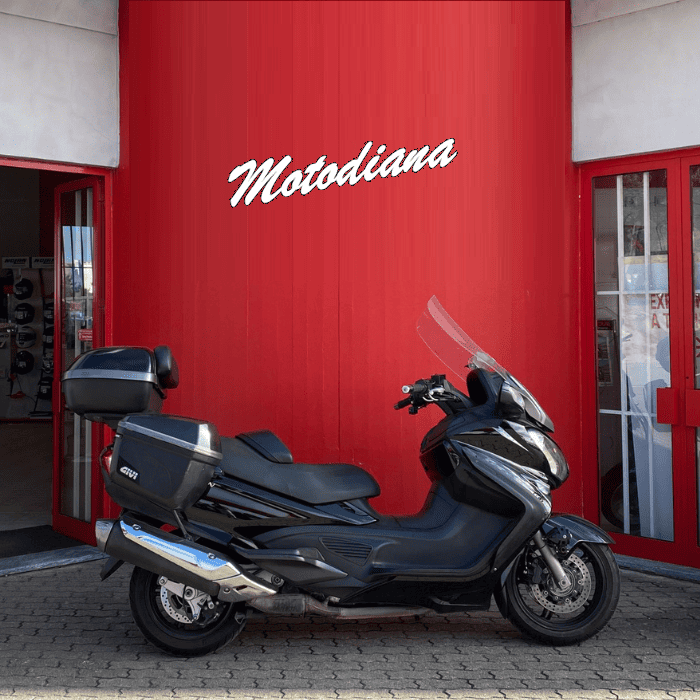 https://motodiana.com//public/uploads/Motos%20Usadas/Elementos_Graficos/61-RU-90%20SUZUKI%20BURGMAN%20650/03.png