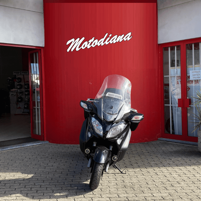 https://motodiana.com//public/uploads/Motos%20Usadas/Elementos_Graficos/61-RU-90%20SUZUKI%20BURGMAN%20650/04.png