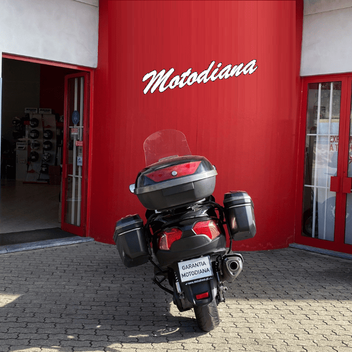 https://motodiana.com//public/uploads/Motos%20Usadas/Elementos_Graficos/61-RU-90%20SUZUKI%20BURGMAN%20650/05.png