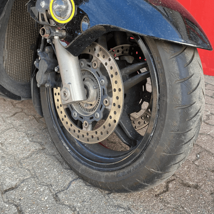 https://motodiana.com//public/uploads/Motos%20Usadas/Elementos_Graficos/61-RU-90%20SUZUKI%20BURGMAN%20650/06.png