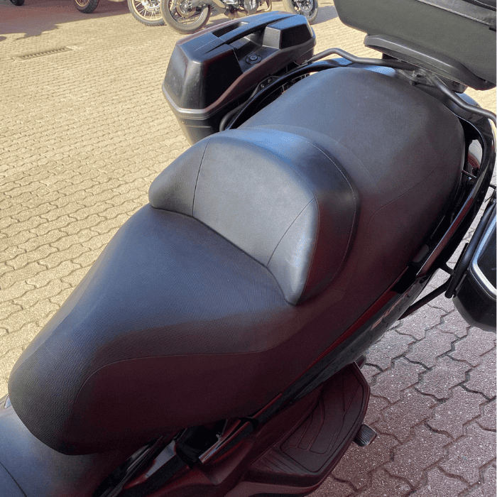 https://motodiana.com//public/uploads/Motos%20Usadas/Elementos_Graficos/61-RU-90%20SUZUKI%20BURGMAN%20650/07.png