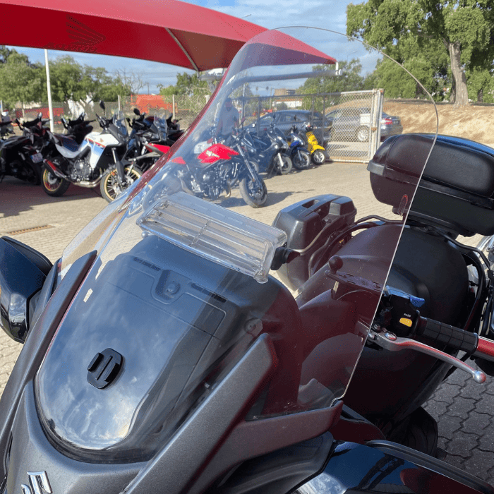 https://motodiana.com//public/uploads/Motos%20Usadas/Elementos_Graficos/61-RU-90%20SUZUKI%20BURGMAN%20650/08.png