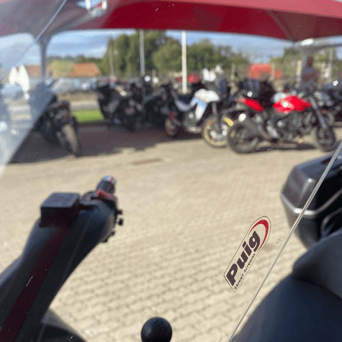 https://motodiana.com//public/uploads/Motos%20Usadas/Elementos_Graficos/61-RU-90%20SUZUKI%20BURGMAN%20650/09.png