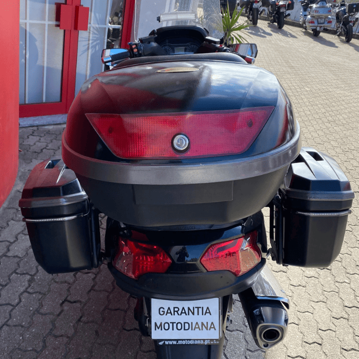 https://motodiana.com//public/uploads/Motos%20Usadas/Elementos_Graficos/61-RU-90%20SUZUKI%20BURGMAN%20650/10.png