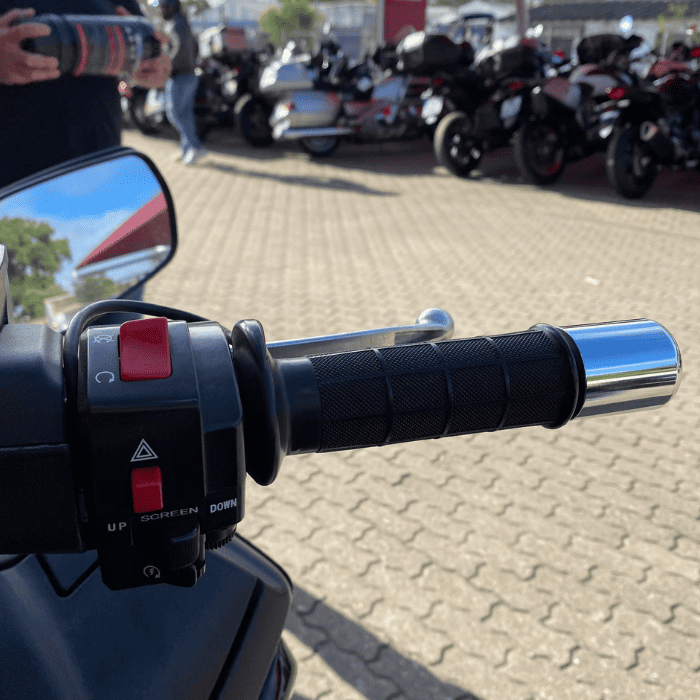 https://motodiana.com//public/uploads/Motos%20Usadas/Elementos_Graficos/61-RU-90%20SUZUKI%20BURGMAN%20650/13.png