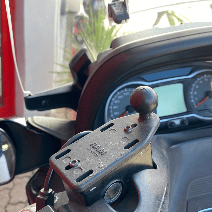 https://motodiana.com//public/uploads/Motos%20Usadas/Elementos_Graficos/61-RU-90%20SUZUKI%20BURGMAN%20650/14.png