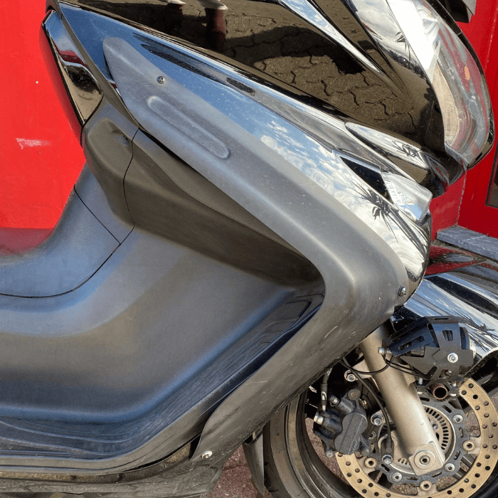 https://motodiana.com//public/uploads/Motos%20Usadas/Elementos_Graficos/61-RU-90%20SUZUKI%20BURGMAN%20650/15.png