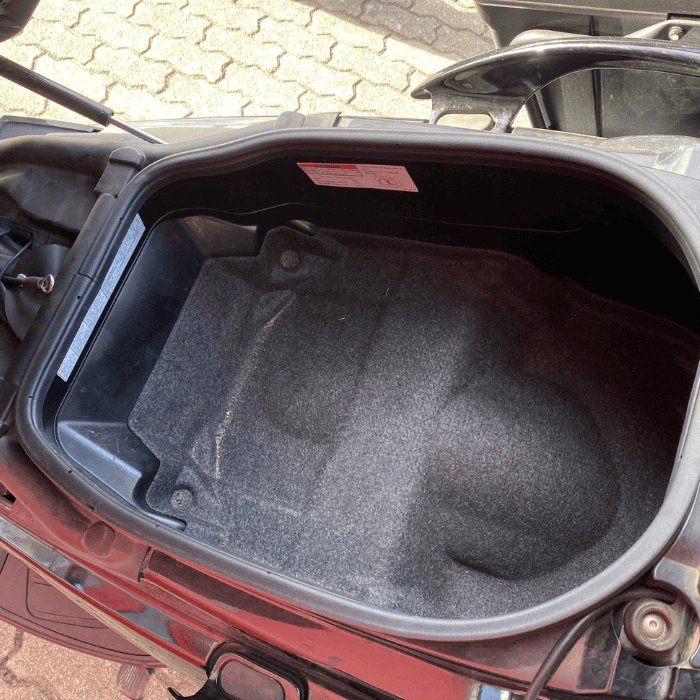 https://motodiana.com//public/uploads/Motos%20Usadas/Elementos_Graficos/61-RU-90%20SUZUKI%20BURGMAN%20650/18.png