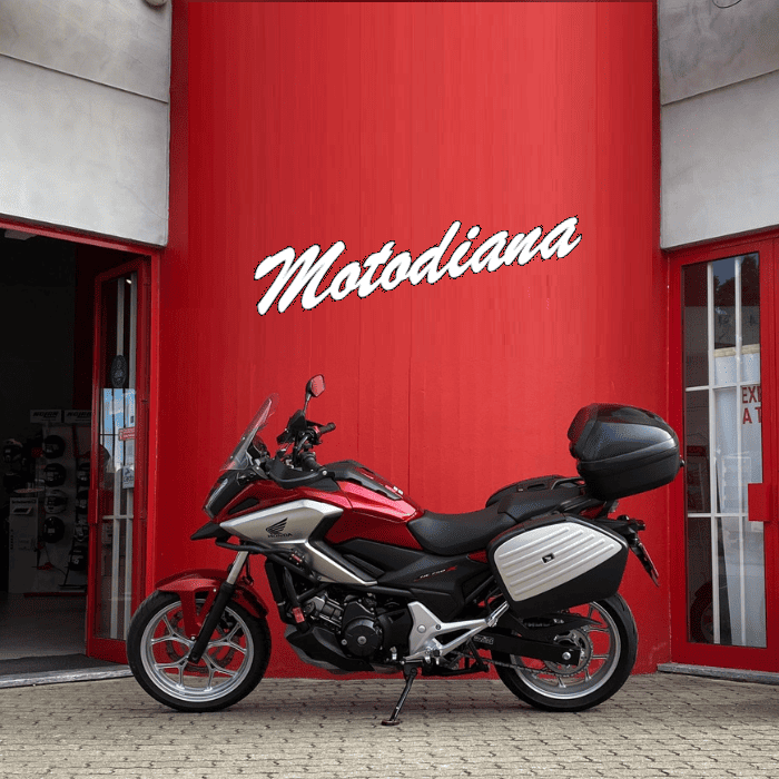 https://motodiana.com//public/uploads/Motos%20Usadas/Elementos_Graficos/62-VJ-34%20HONDA%20NC750X/02.png