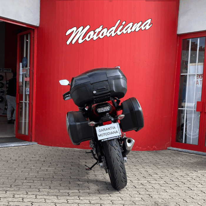 https://motodiana.com//public/uploads/Motos%20Usadas/Elementos_Graficos/62-VJ-34%20HONDA%20NC750X/05.png