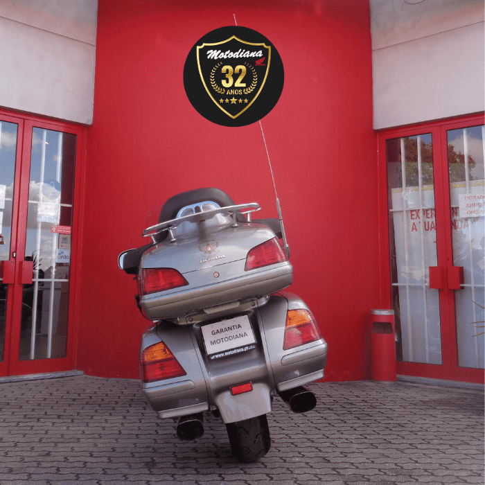 https://motodiana.com//public/uploads/Motos%20Usadas/Elementos_Graficos/68-47-TZ%20HONDA%20GL1800/04.png