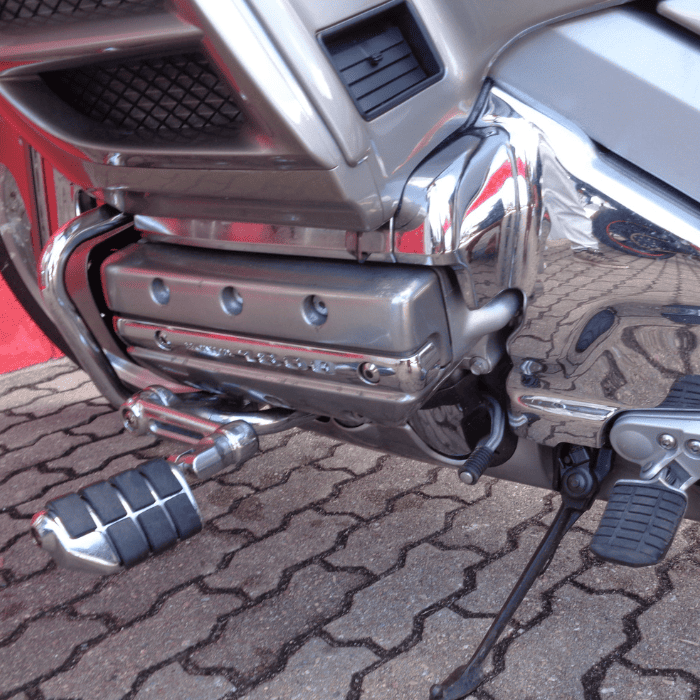 https://motodiana.com//public/uploads/Motos%20Usadas/Elementos_Graficos/68-47-TZ%20HONDA%20GL1800/07.png