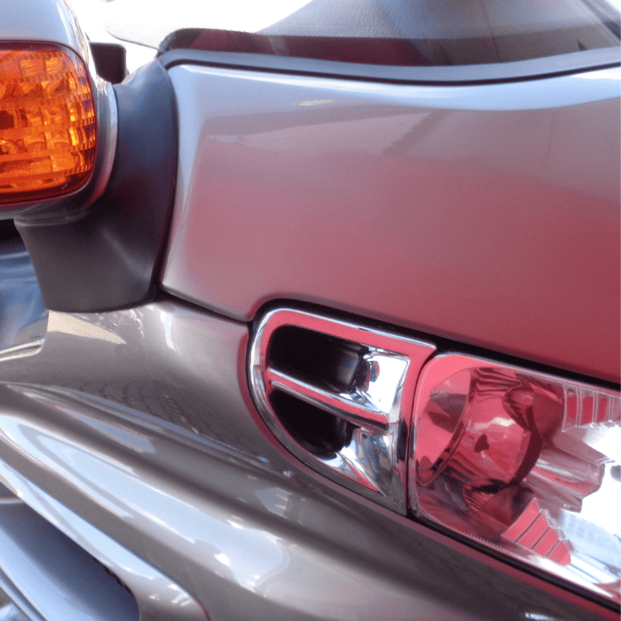 https://motodiana.com//public/uploads/Motos%20Usadas/Elementos_Graficos/68-47-TZ%20HONDA%20GL1800/09.png
