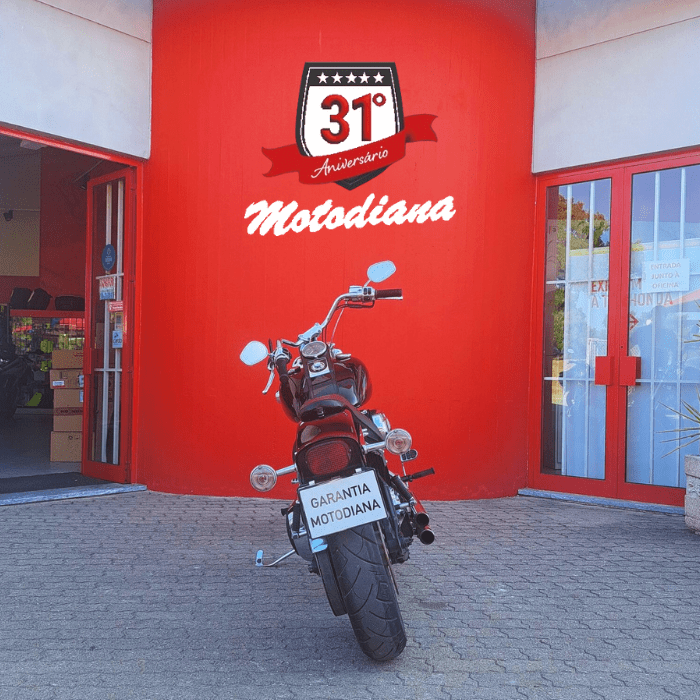 https://motodiana.com//public/uploads/Motos%20Usadas/Elementos_Graficos/73_ZS_22_HARLEY_DAVIDSON_FS2/Harleyzs3.png
