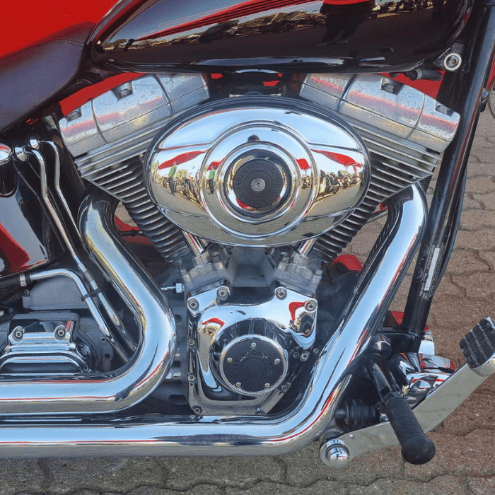 https://motodiana.com//public/uploads/Motos%20Usadas/Elementos_Graficos/73_ZS_22_HARLEY_DAVIDSON_FS2/harleyzs2.png