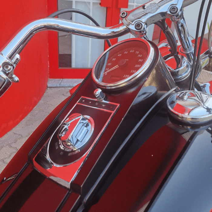 https://motodiana.com//public/uploads/Motos%20Usadas/Elementos_Graficos/73_ZS_22_HARLEY_DAVIDSON_FS2/harleyzs4.png