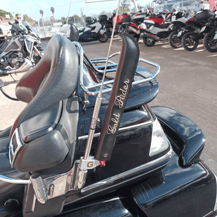 https://motodiana.com//public/uploads/Motos%20Usadas/Elementos_Graficos/75-33-ZR%20HONDA%20GL1800/18.png