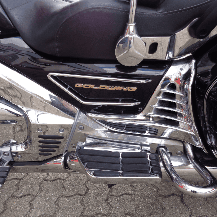 https://motodiana.com//public/uploads/Motos%20Usadas/Elementos_Graficos/75-33-ZR%20HONDA%20GL1800/19.png