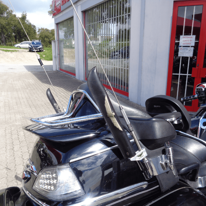 https://motodiana.com//public/uploads/Motos%20Usadas/Elementos_Graficos/75-33-ZR%20HONDA%20GL1800/26.png