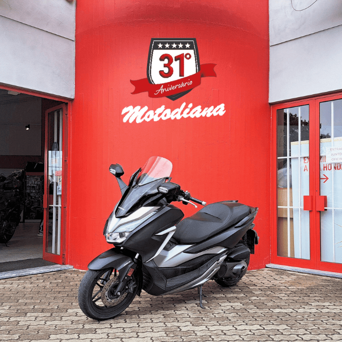 https://motodiana.com//public/uploads/Motos%20Usadas/Elementos_Graficos/79_XX_83_forza_nss300/1.png