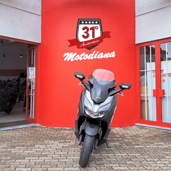 https://motodiana.com//public/uploads/Motos%20Usadas/Elementos_Graficos/79_XX_83_forza_nss300/2.png