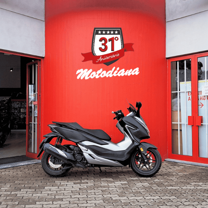 https://motodiana.com//public/uploads/Motos%20Usadas/Elementos_Graficos/79_XX_83_forza_nss300/3.png