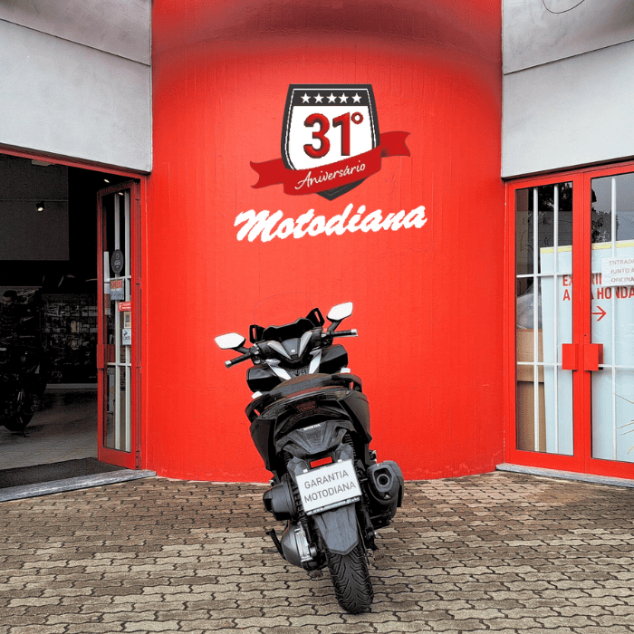 https://motodiana.com//public/uploads/Motos%20Usadas/Elementos_Graficos/79_XX_83_forza_nss300/4.png