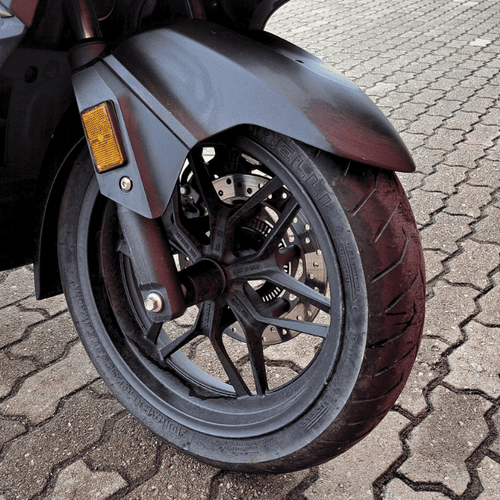 https://motodiana.com//public/uploads/Motos%20Usadas/Elementos_Graficos/79_XX_83_forza_nss300/6.png